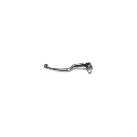 Leve freno e frizione YAMAHA TDM 850 1991-2001 lluminio