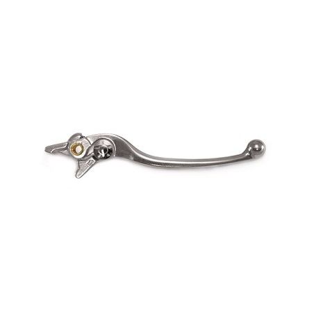 Leve freno e frizione YAMAHA YZF R6 1999-2004 lluminio