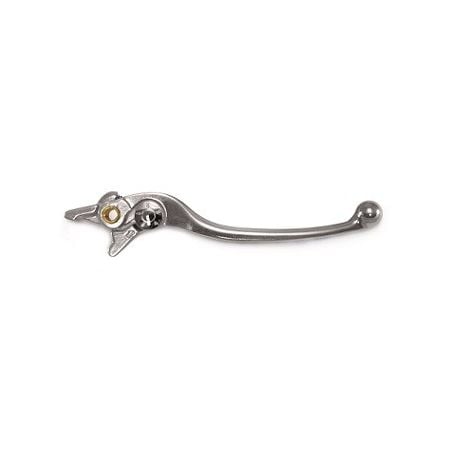 Leve freno e frizione YAMAHA YZF R6 1999-2004 lluminio