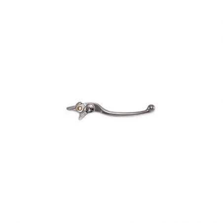 Leve freno e frizione YAMAHA FZS 1000 Fazer 2001-2005 lluminio