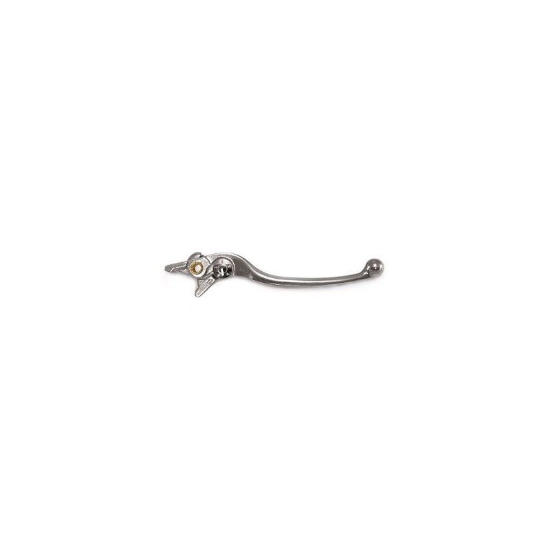 Leve freno e frizione SUZUKI GSX 1400 2002-2006 lluminio
