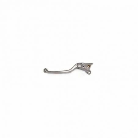 Leve freno e frizione APRILIA ETV 1000 2001-2008 lluminio