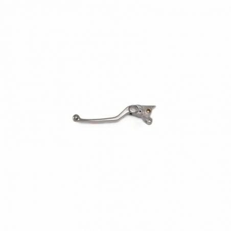 Leve freno e frizione APRILIA ETV 1000 2001-2008 lluminio
