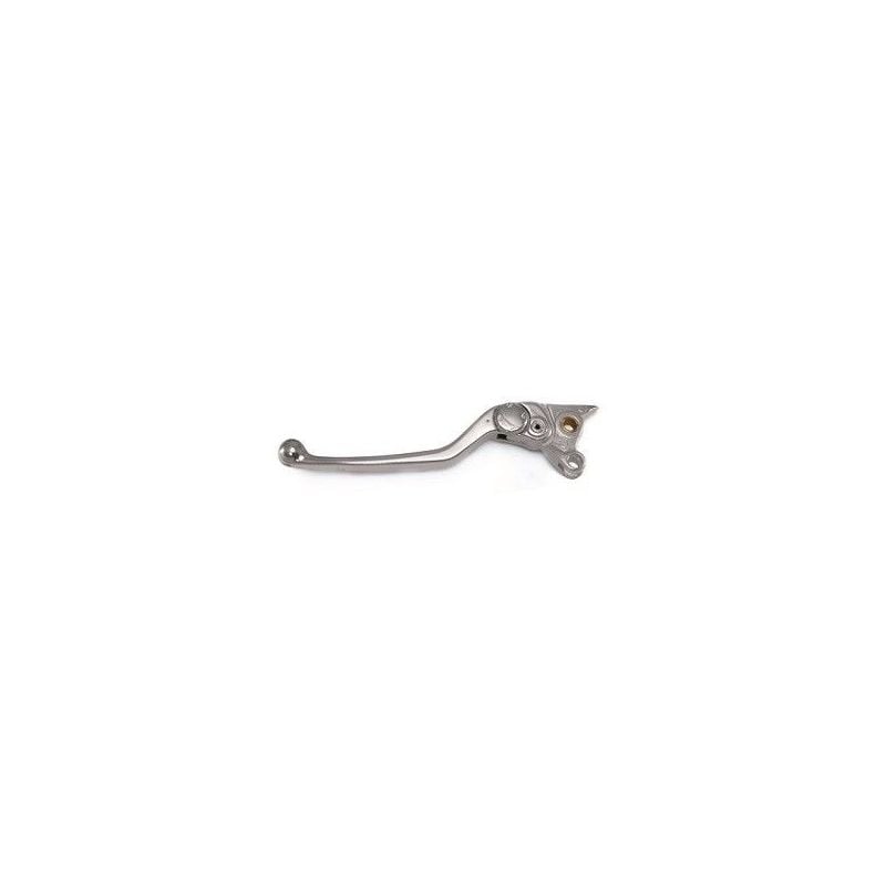 Leve freno e frizione DUCATI 996 1999-2001 lluminio