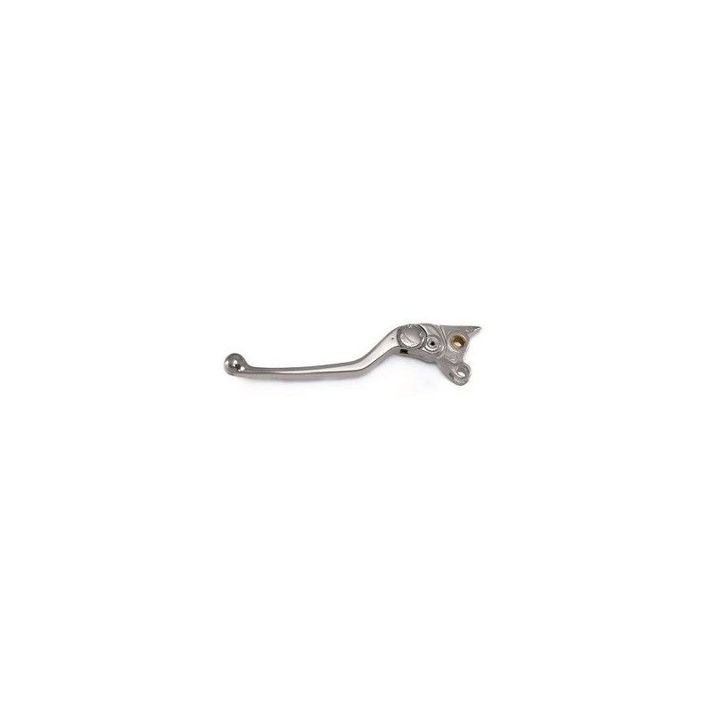 Leve freno e frizione DUCATI 996 S 2000-2001 lluminio