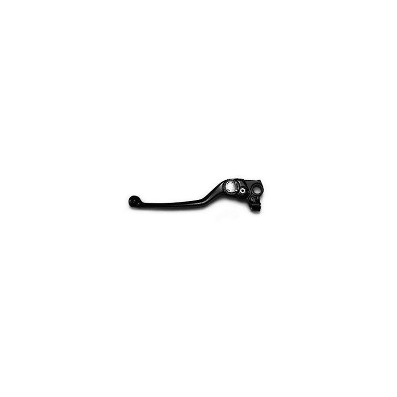 Leve freno e frizione DUCATI 748 1995-1999 ero
