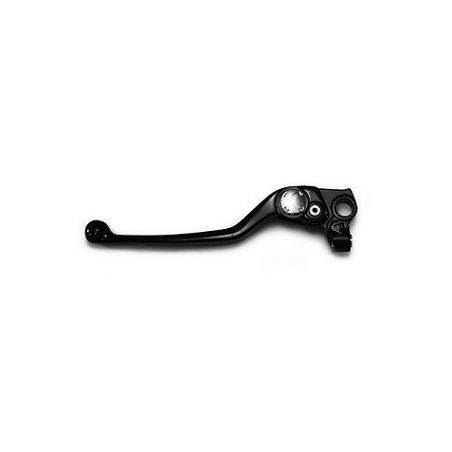 Leve freno e frizione DUCATI 748 Biposto 1998-1998 ero