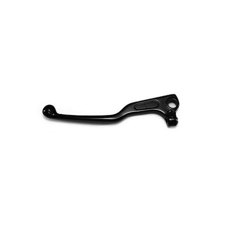 Leve freno e frizione DUCATI 600 Monster 1993-2001 ero