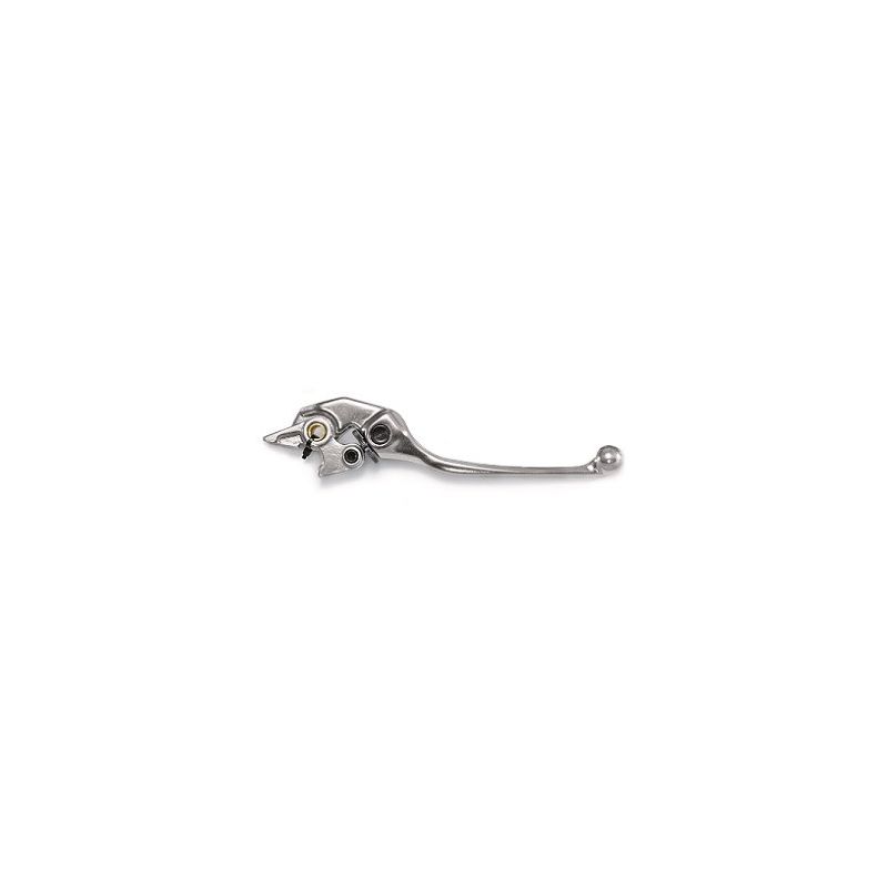 Leve freno e frizione HONDA CBF 1000 F 2006-2010 lluminio