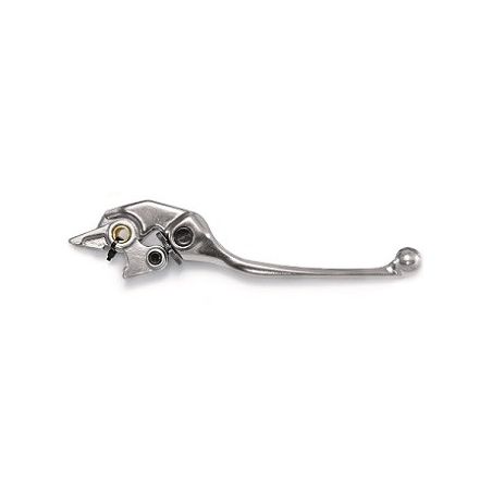 Leve freno e frizione HONDA CBF 1000 F 2006-2010 lluminio