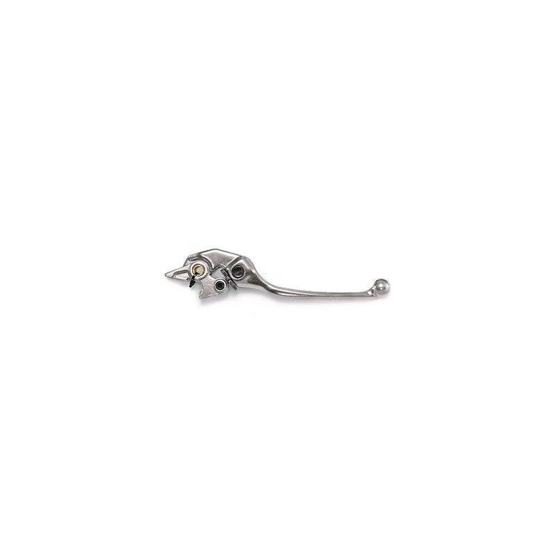 Leve freno e frizione HONDA CBF 600 2004-2012 lluminio