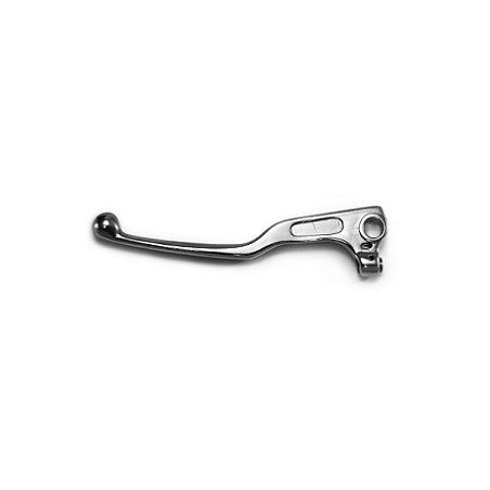 Leve freno e frizione DUCATI 748 Biposto 1995-1997 lluminio