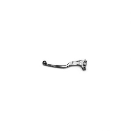 Leve freno e frizione DUCATI 996 ST4 2001-2006 lluminio