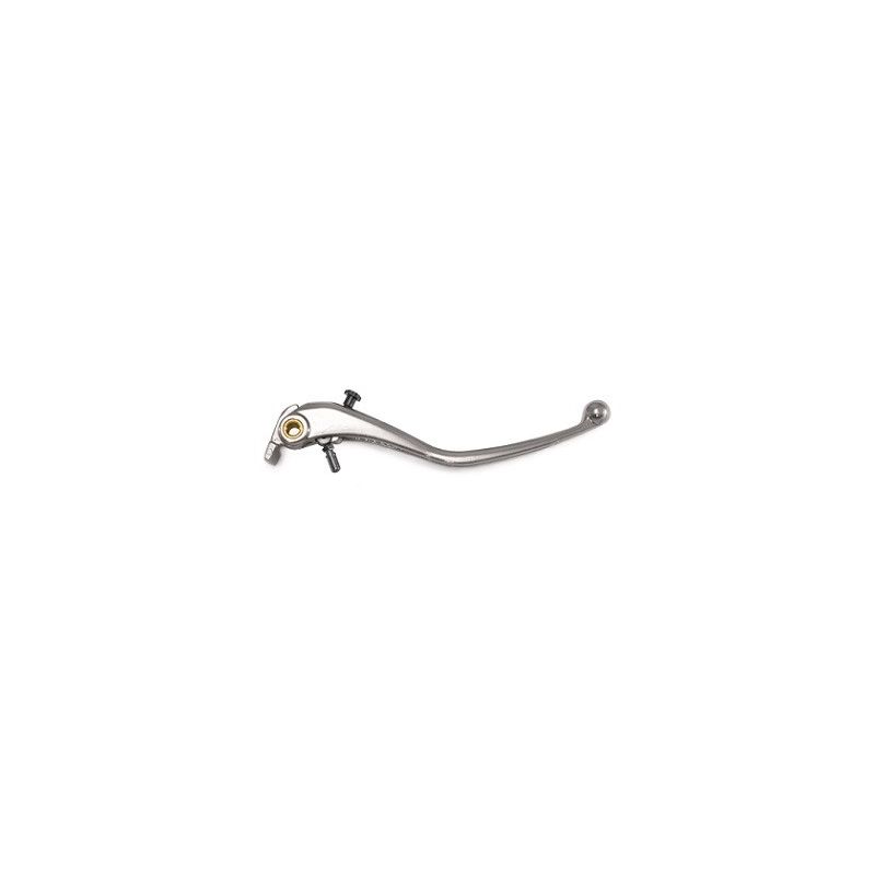 Leve freno e frizione DUCATI 1100 2008-2010 lluminio