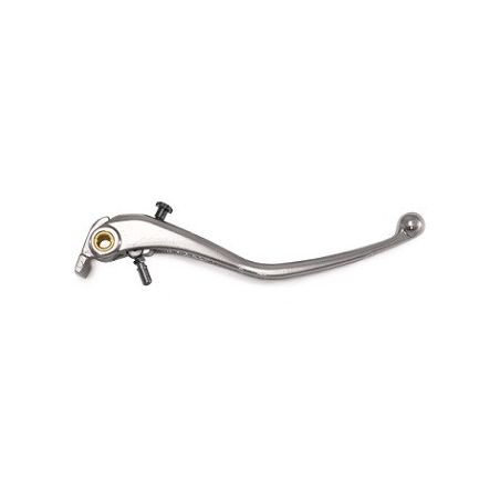 Leve freno e frizione DUCATI 1100 2008-2010 lluminio