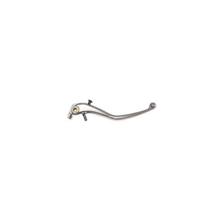Leve freno e frizione DUCATI 848 2008-2013 lluminio