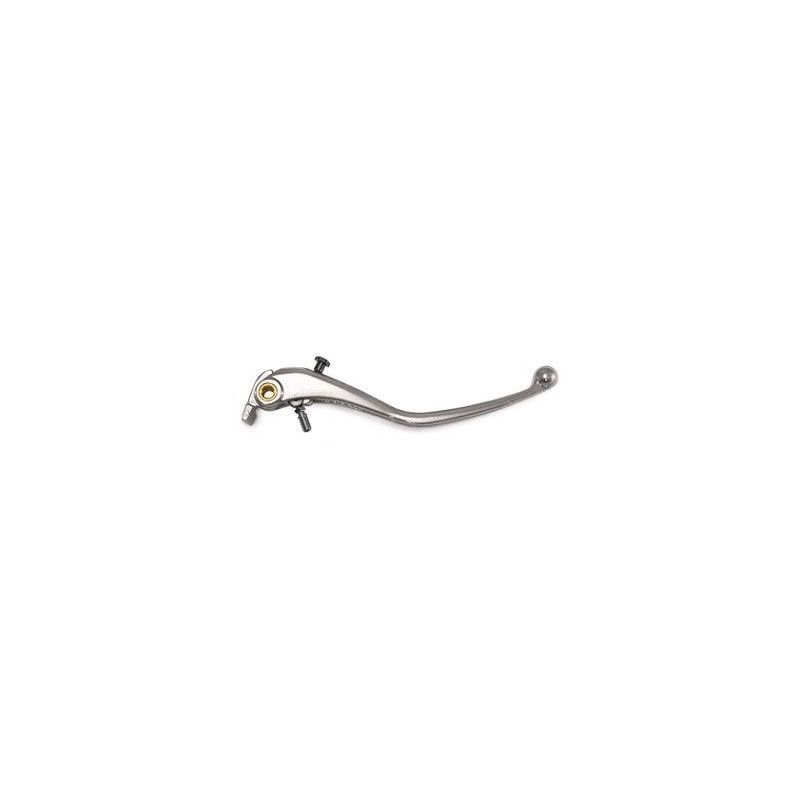 Leve freno e frizione YAMAHA YZF R1 2004-2014 lluminio