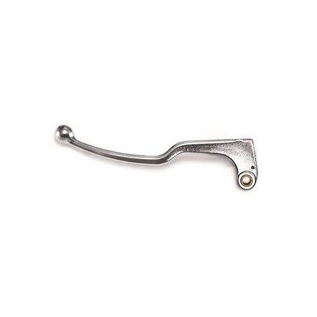 Leve freno e frizione HONDA CB 600 F Hornet 2007-2014 lluminio
