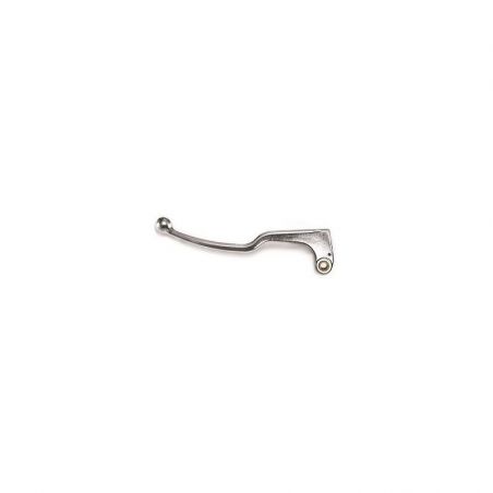Leve freno e frizione HONDA CBF 600 2008-2012 lluminio