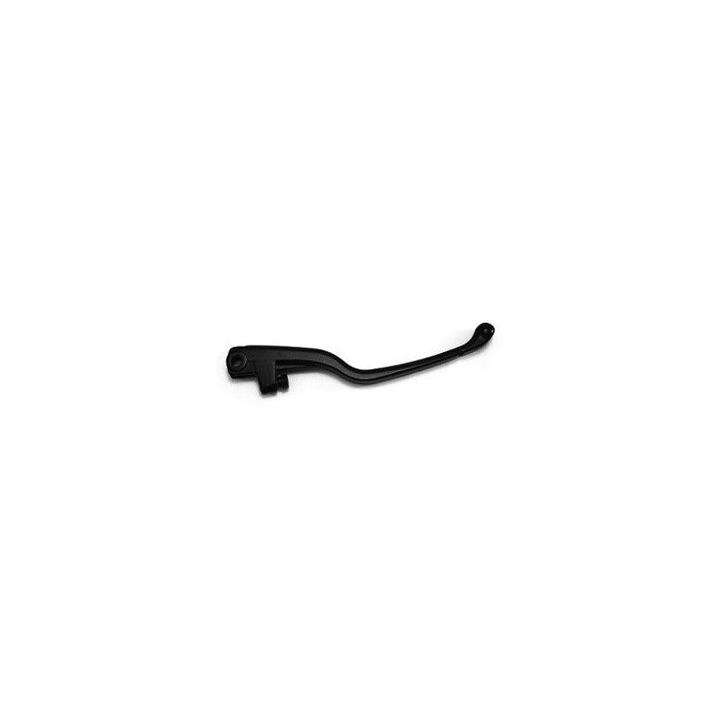 Leve freno e frizione BMW R 1200 2005-2012 ero