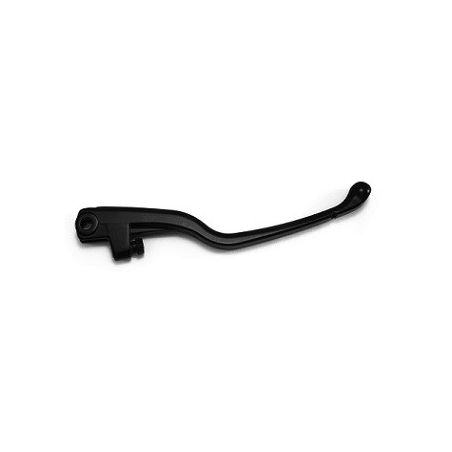 Leve freno e frizione BMW K 1300 2008-2012 ero