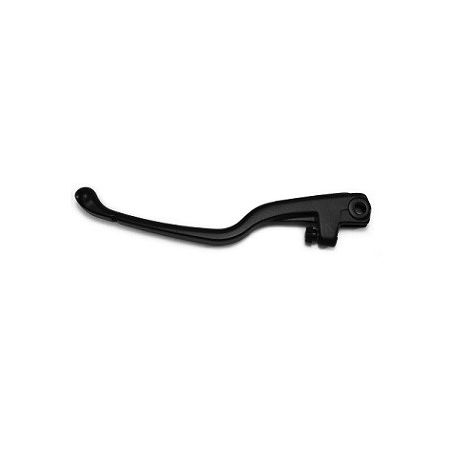 Leve freno e frizione BMW K 1200 2005-2009 ero