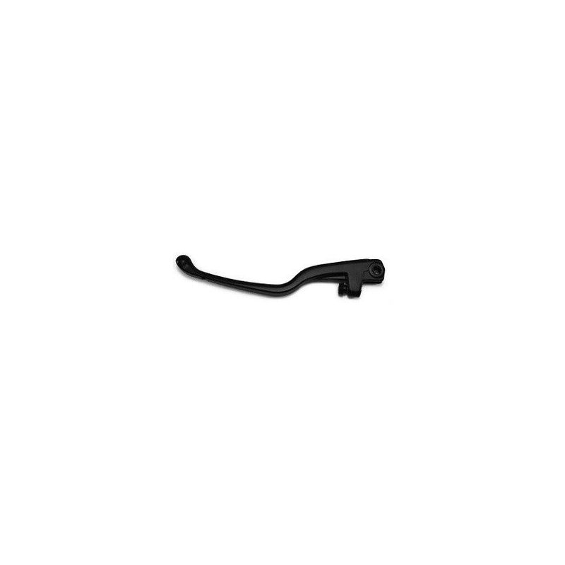 Leve freno e frizione BMW K 1300 2009-2015 ero