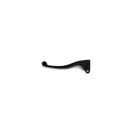 Leve freno e frizione KAWASAKI ZX 6 RR 2003-2006 ero