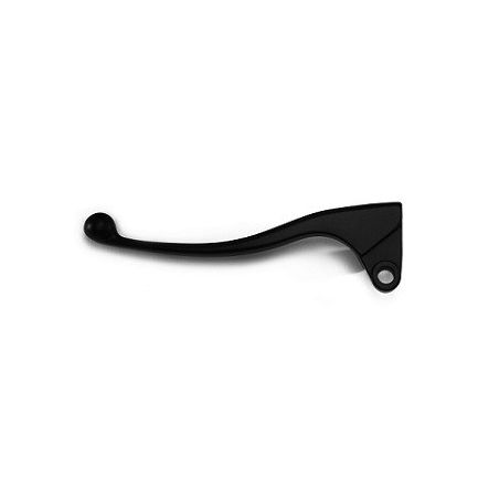 Leve freno e frizione KAWASAKI ZX 10 R 2004-2015 ero