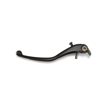 Leve freno e frizione DUCATI 1200 Multistrada 2010-2016 ero