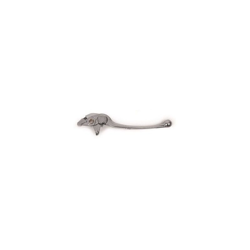 Leve freno e frizione KAWASAKI ER-6 650 2009-2016 lluminio