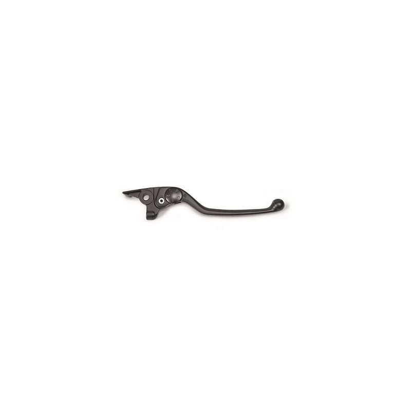 Leve freno e frizione YAMAHA XP 500 T-Max 2008-2011 ero