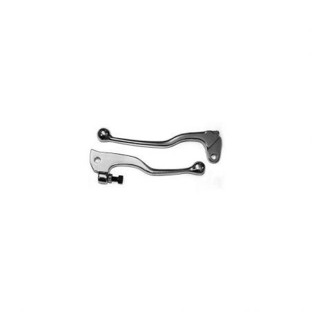 Leve freno e frizione YAMAHA TT 600 0-0