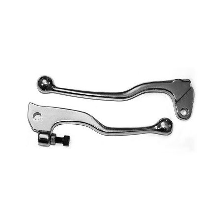 Leve freno e frizione YAMAHA YZ 125 1985-1992