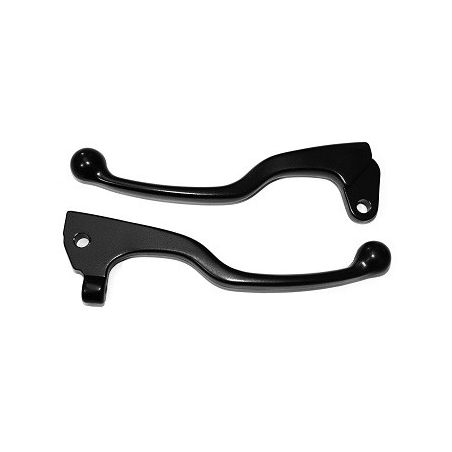 Leve freno e frizione YAMAHA XT 600 0-0