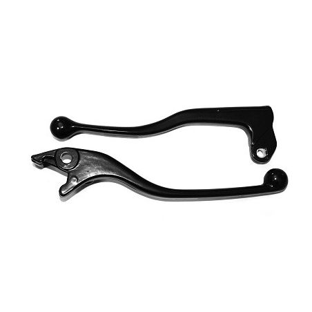 Leve freno e frizione HONDA XL 600 0-0