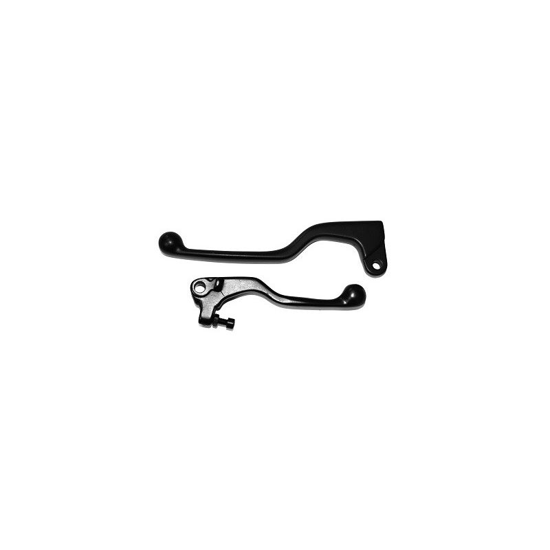 Leve freno e frizione HONDA CR 500 1986-1991