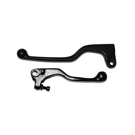 Leve freno e frizione HONDA CR 500 1986-1991