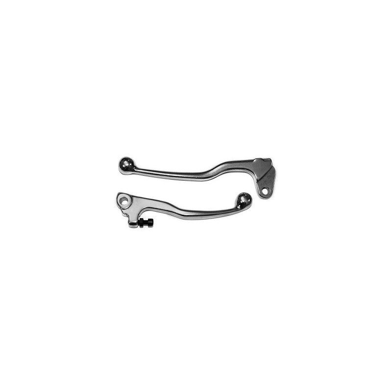 Leve freno e frizione SUZUKI RM 125 1985-1995