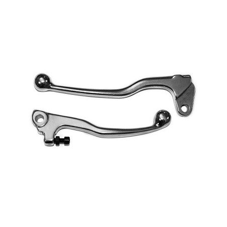 Leve freno e frizione SUZUKI RM 125 1985-1995