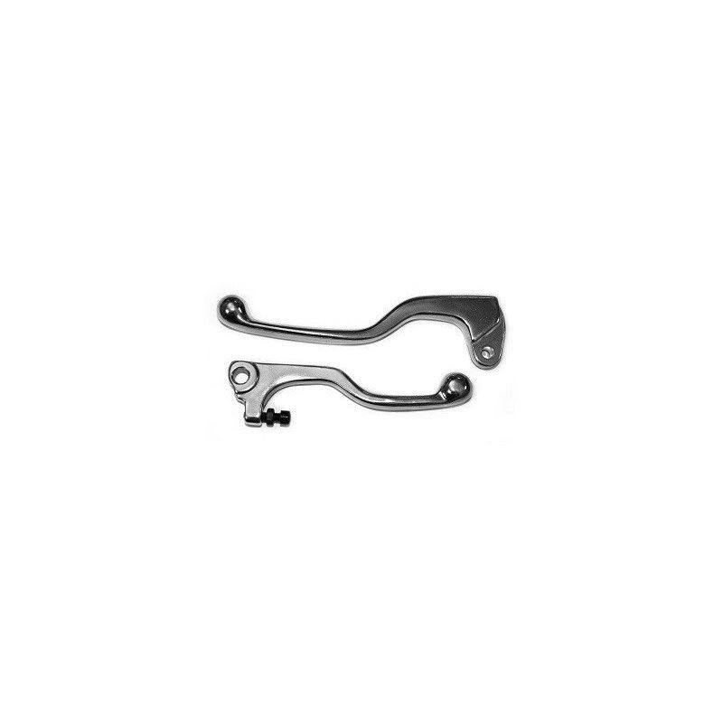 Leve freno e frizione KAWASAKI KX 125 1987-1992