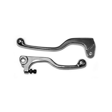 Leve freno e frizione KAWASAKI KX 250 1987-1992