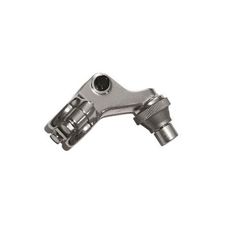 Portaleve YAMAHA YZ 250 2000-2014