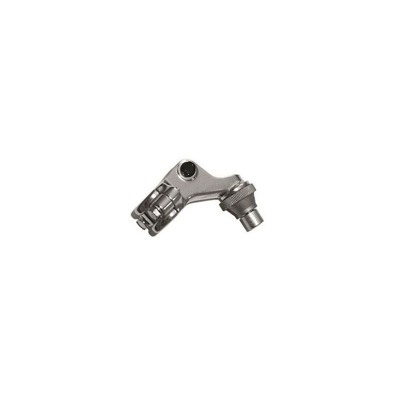 Portaleve KAWASAKI KX 250 F 2011-2020