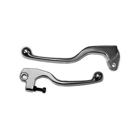 Leve freno e frizione KAWASAKI KX 125 1993-1996