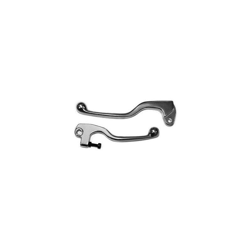 Leve freno e frizione KAWASAKI KX 250 1993-1996