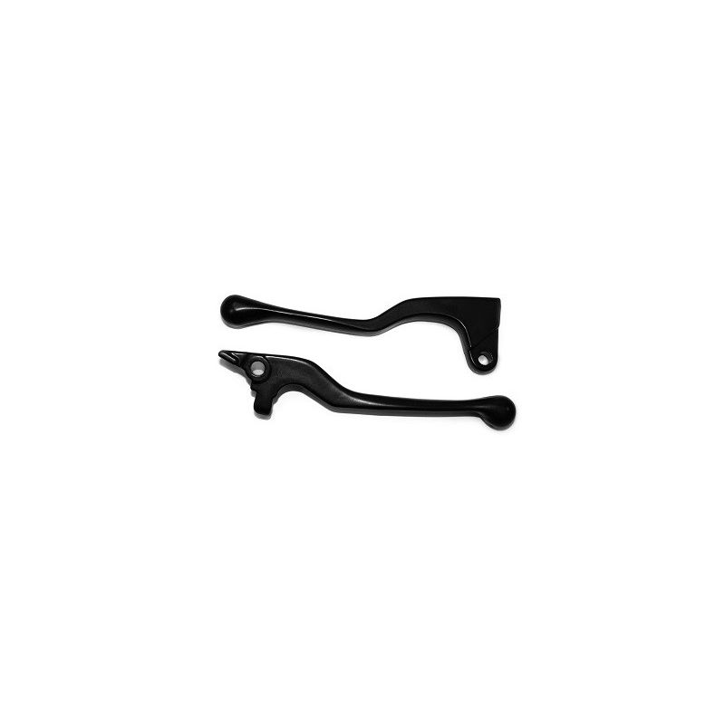 Leve freno e frizione HONDA XR 600 R 1986-1998