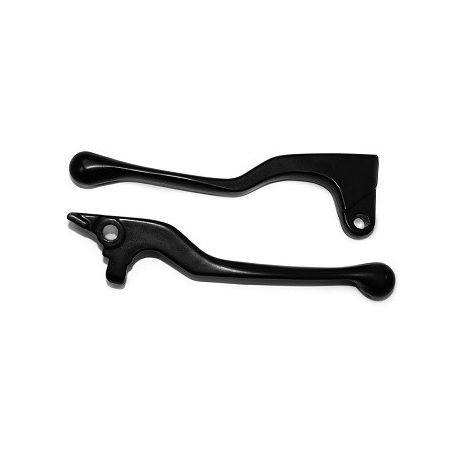 Leve freno e frizione HONDA XR 600 R 1986-1998