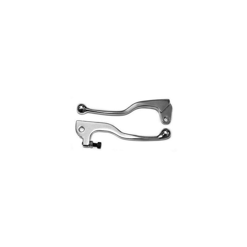 Leve freno e frizione YAMAHA YZ 125 1993-1995