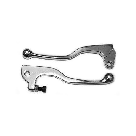 Leve freno e frizione YAMAHA YZ 125 1993-1995